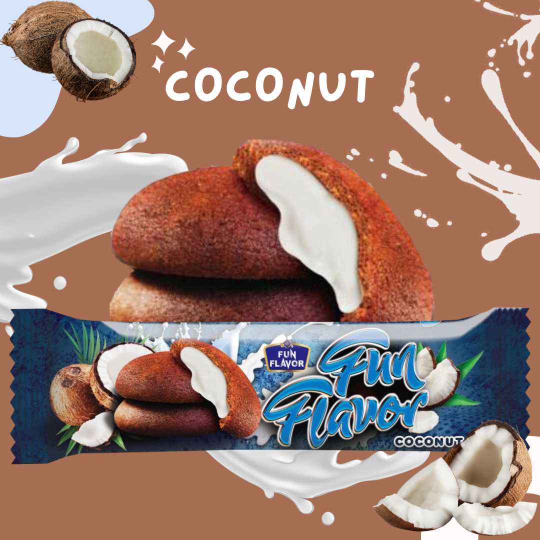 biskuvi-coconut