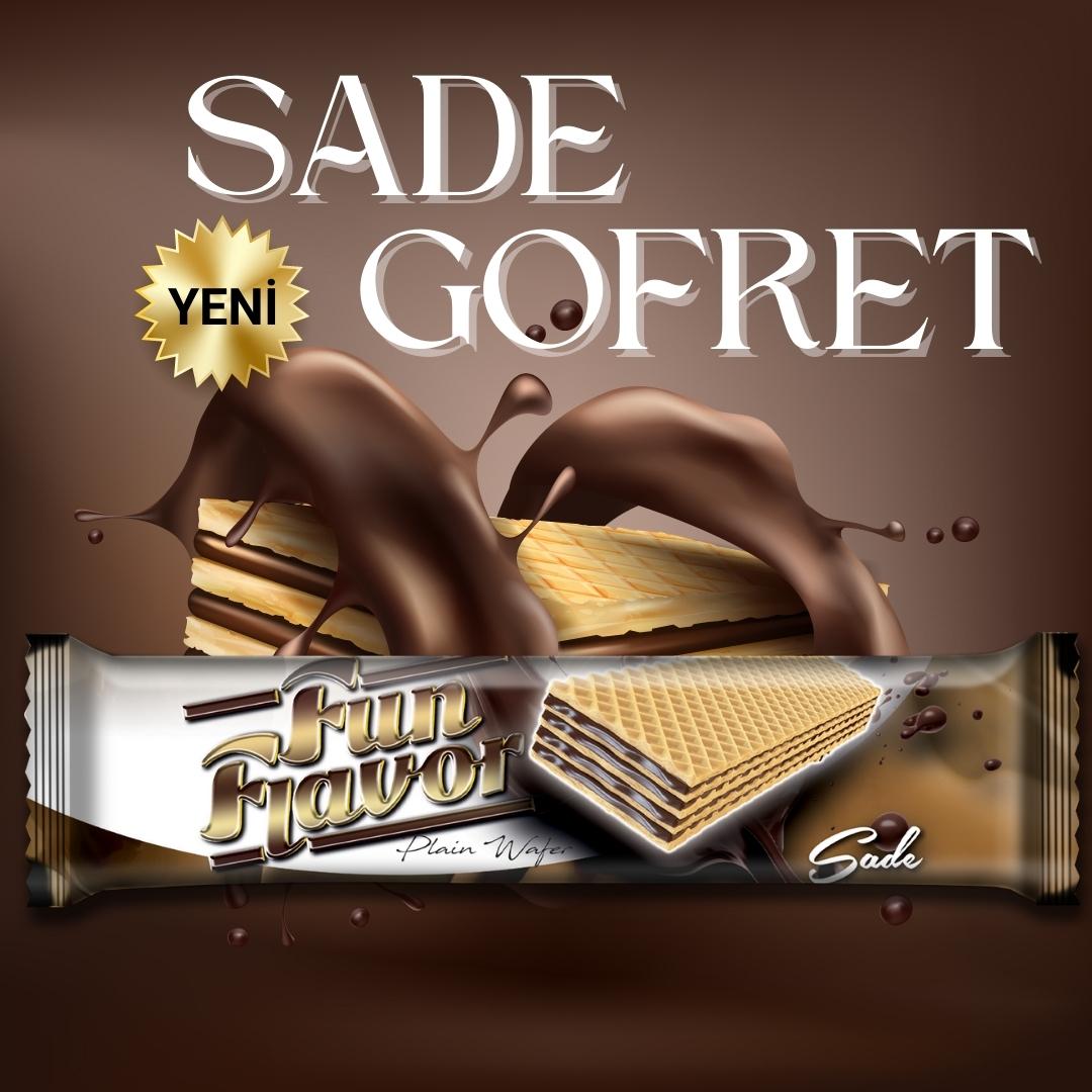 sade gofret banner 2