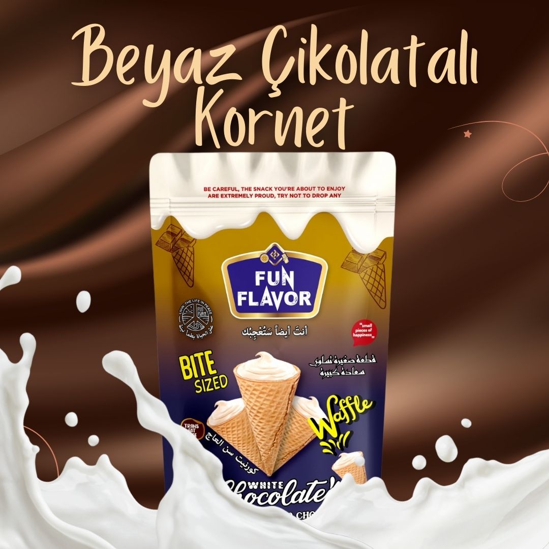 beyaz-cikolatali-kornetler