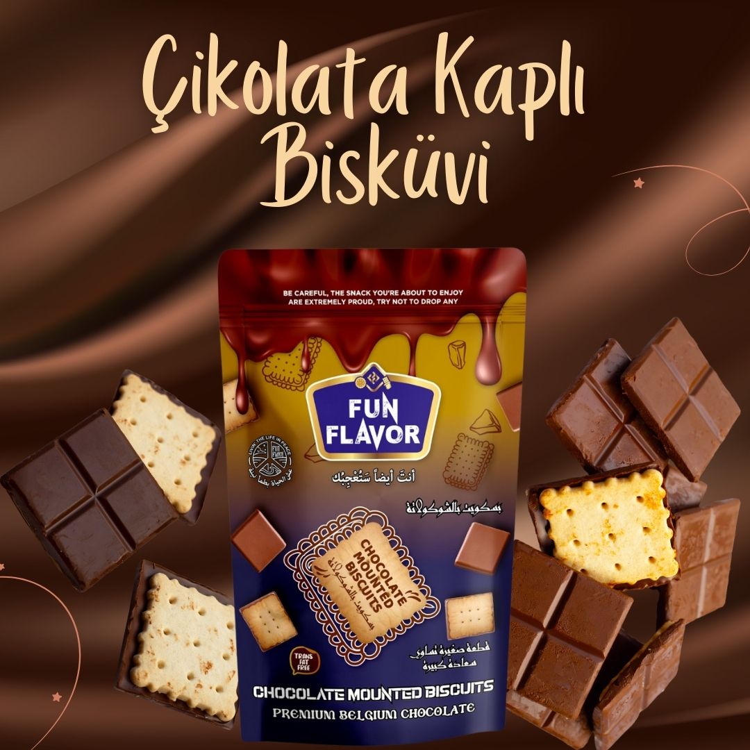 cikolata-kapli-biskuviler