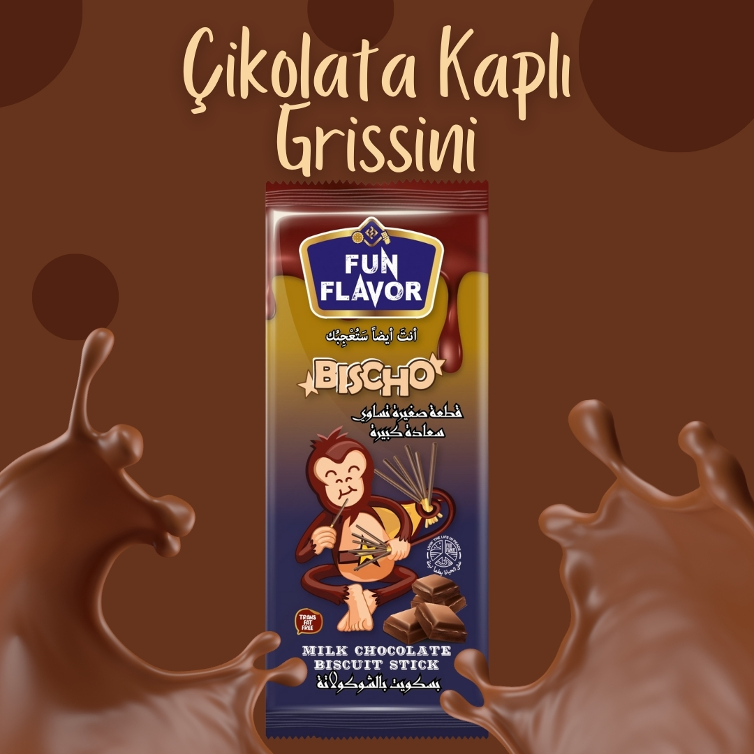 cikolata-kapli-grissini
