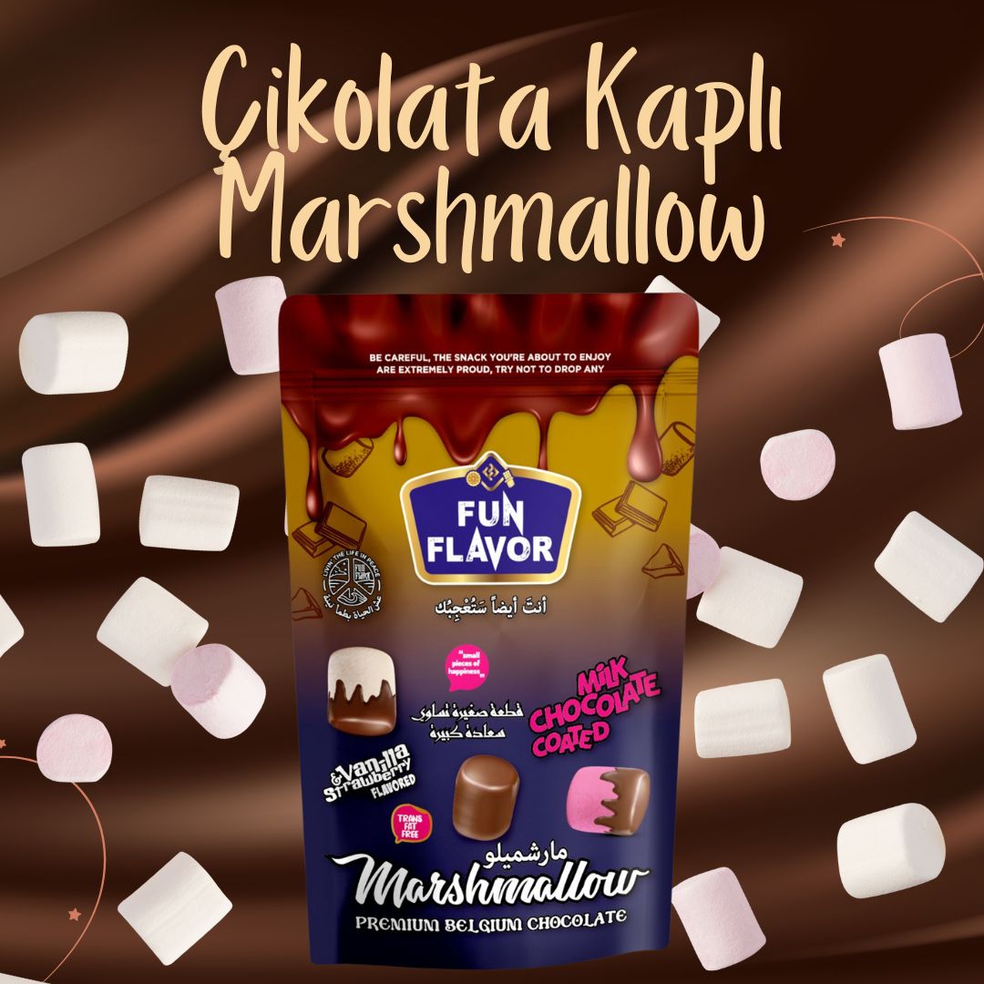 cikolata-kapli-marshmallowlar